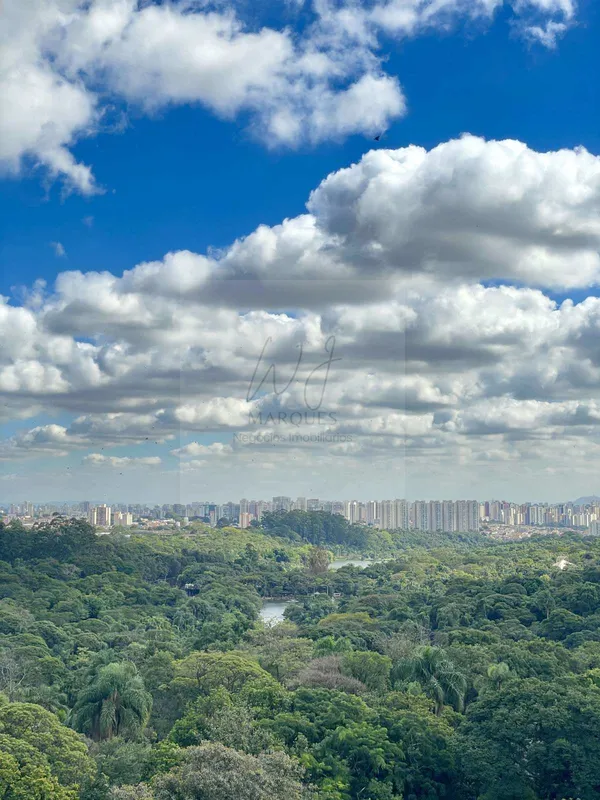 Apartamento à venda com 2 quartos, 75,00m² - Jardim Celeste,São Paulo