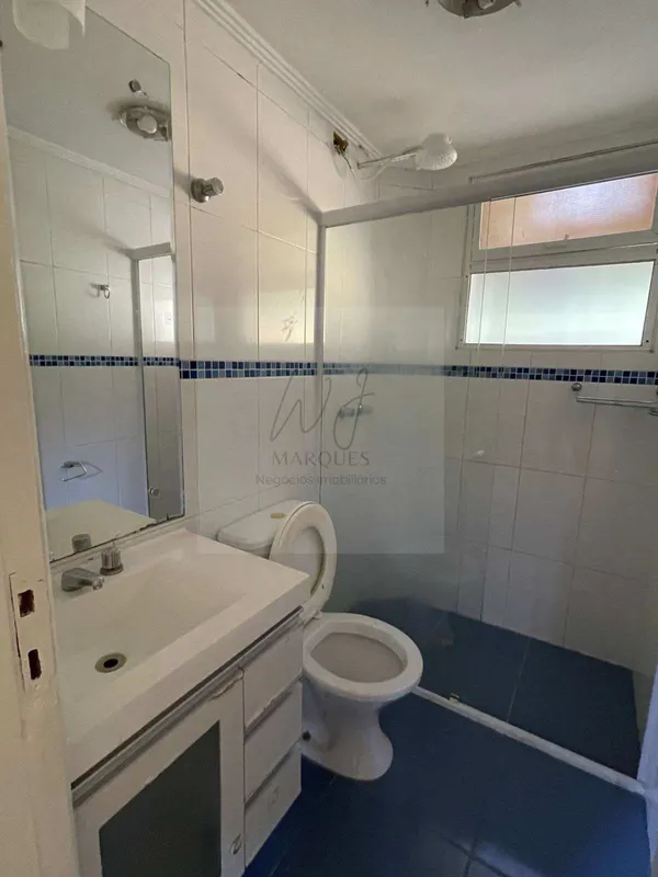 Casa de condomínio à venda com 3 quartos, 73,00m² - Taboão,São Bernardo do Campo