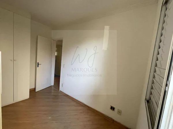 Casa de condomínio à venda com 3 quartos, 73,00m² - Taboão,São Bernardo do Campo