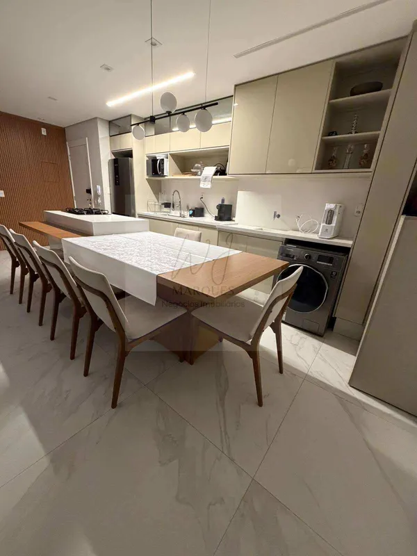 Apartamento à venda com 2 quartos, 67,00m² - Vila Clementino,São Paulo