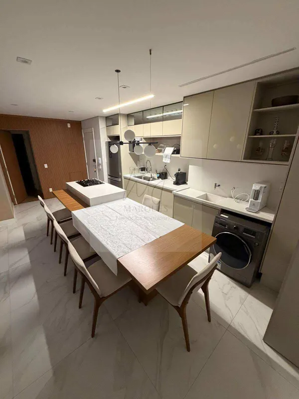 Apartamento à venda com 2 quartos, 67,00m² - Vila Clementino,São Paulo