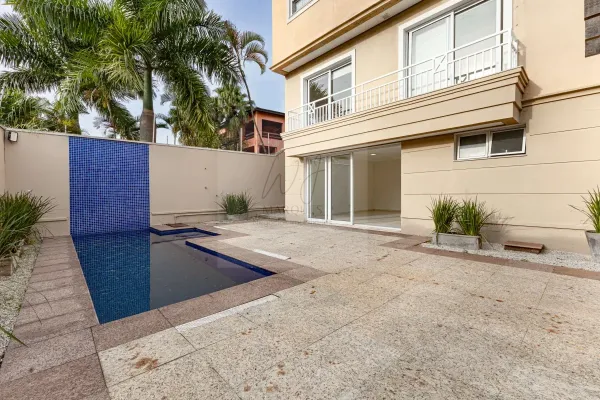 Casa de condomínio à venda, 568,00m² - Vila Sônia,São Paulo