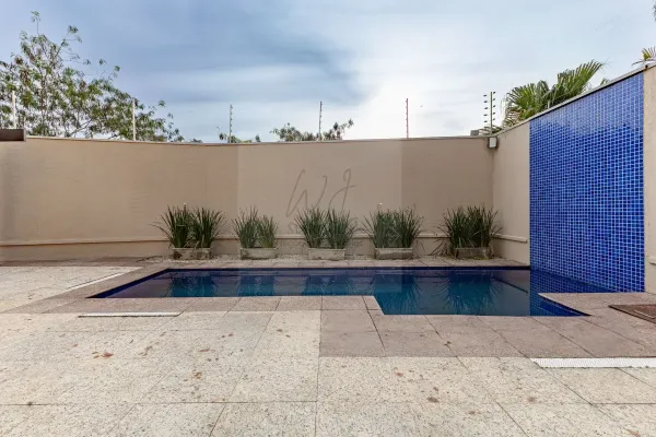 Casa de condomínio à venda, 568,00m² - Vila Sônia,São Paulo
