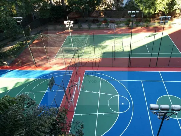 Apartamento à venda com 3 quartos, 160,00m² - Jardim Ampliação,São Paulo