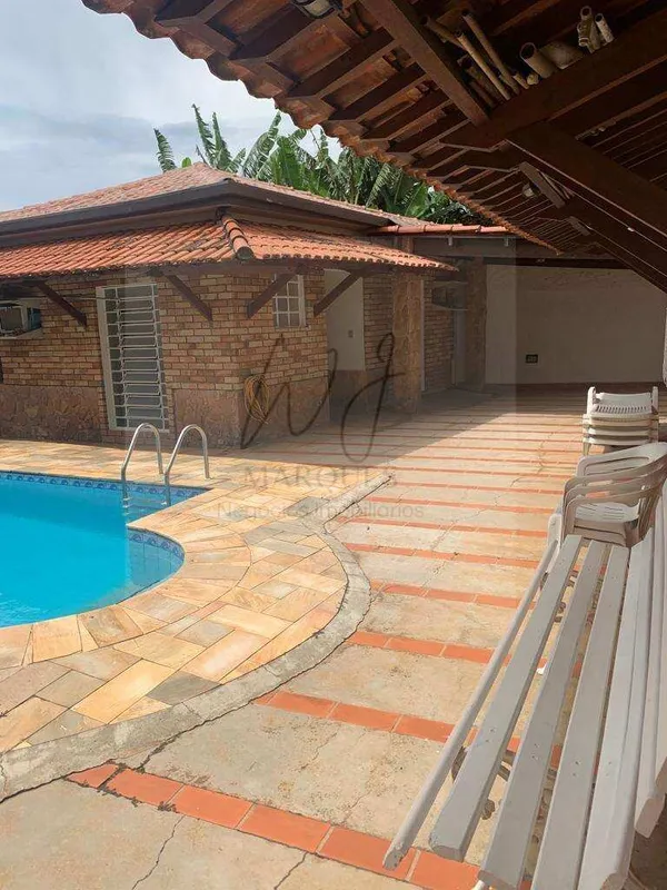 Casa à venda com 4 quartos, 500,00m² - Alto da Lapa,São Paulo