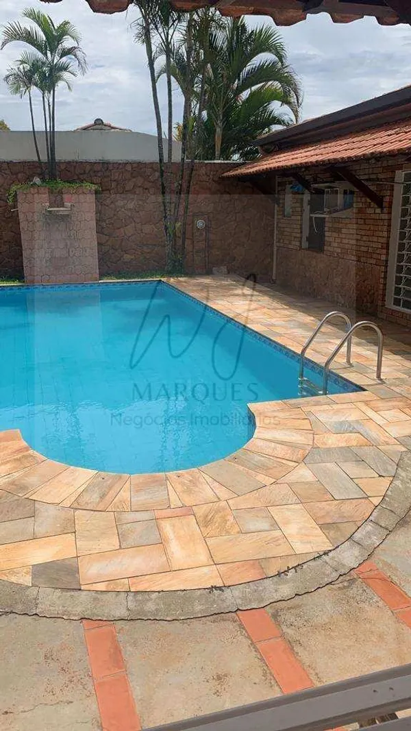 Casa à venda com 4 quartos, 500,00m² - Alto da Lapa,São Paulo