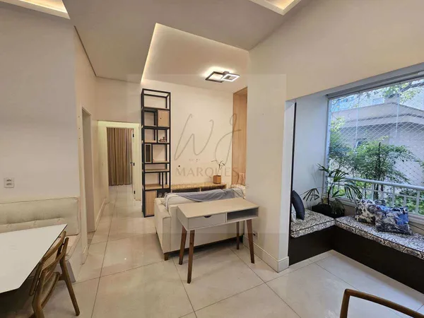 Apartamento à venda com 2 quartos, 65,00m² - Cambuci,São Paulo