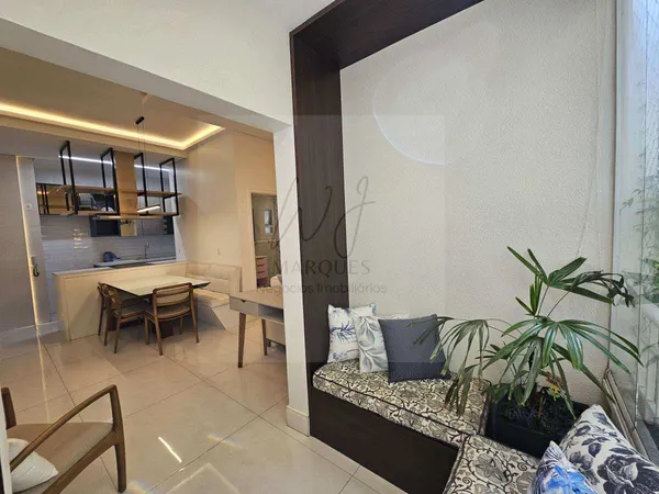 Apartamento à venda com 2 quartos, 65,00m² - Cambuci,São Paulo