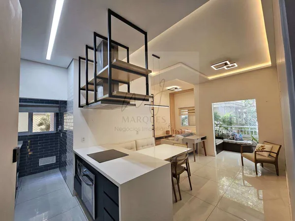 Apartamento à venda com 2 quartos, 65,00m² - Cambuci,São Paulo