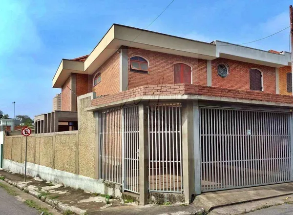 Casa à venda, 126,00m² - Saúde,São Paulo