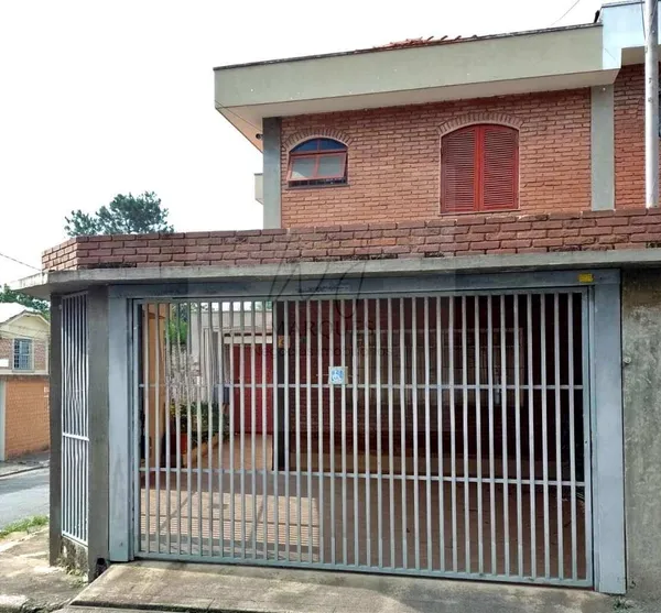 Casa à venda, 126,00m² - Saúde,São Paulo
