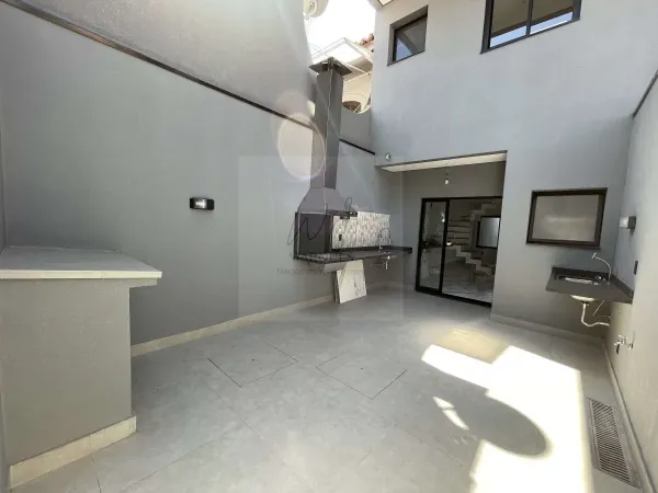 Sobrado à venda com 4 quartos, 192m² - Vila Monumento,São Paulo