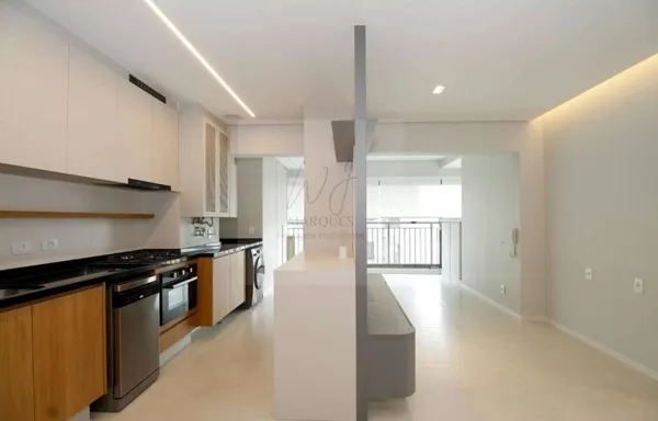 Apartamento à venda, 78,00m² - Pinheiros,São Paulo