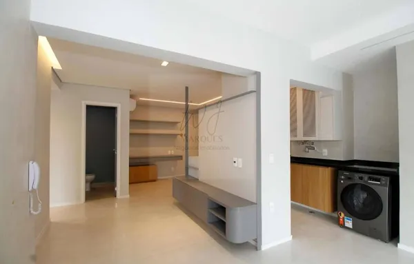 Apartamento à venda, 78,00m² - Pinheiros,São Paulo