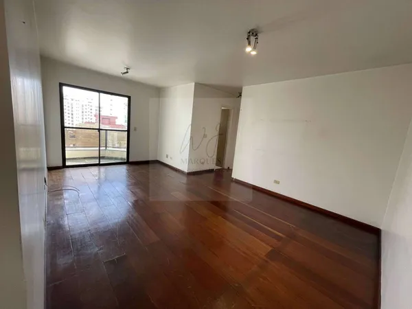 Apartamento à venda com 2 quartos, 80,00m² - Vila Nova Conceição,São Paulo