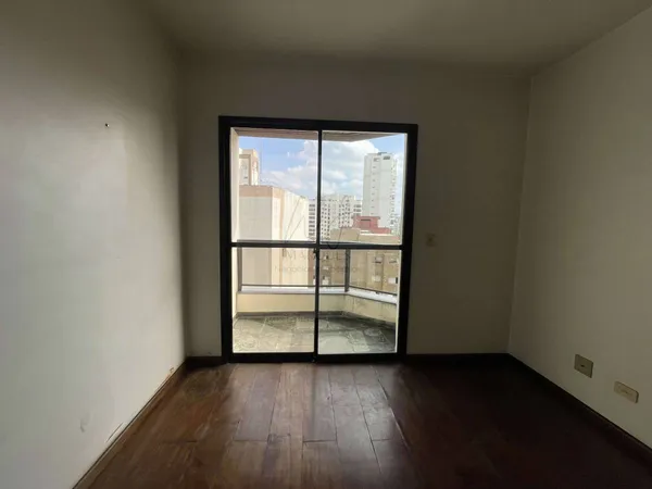 Apartamento à venda com 2 quartos, 80,00m² - Vila Nova Conceição,São Paulo