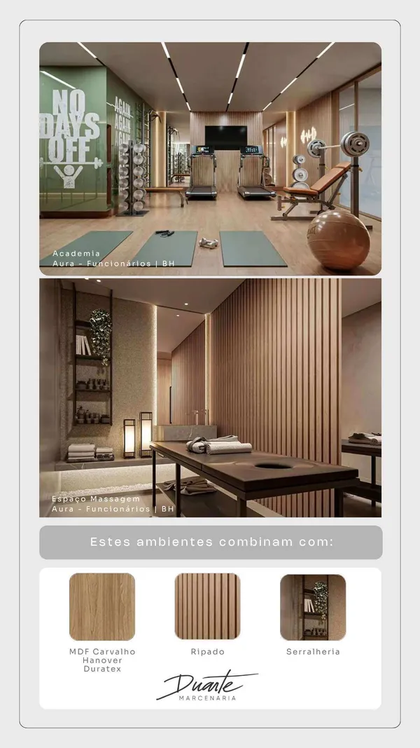 Apartamento à venda com 3 quartos, 105,73m² - Funcionários,Belo Horizonte