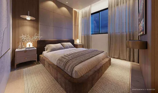 Apartamento à venda com 3 quartos, 82,62m² - Savassi,Belo Horizonte