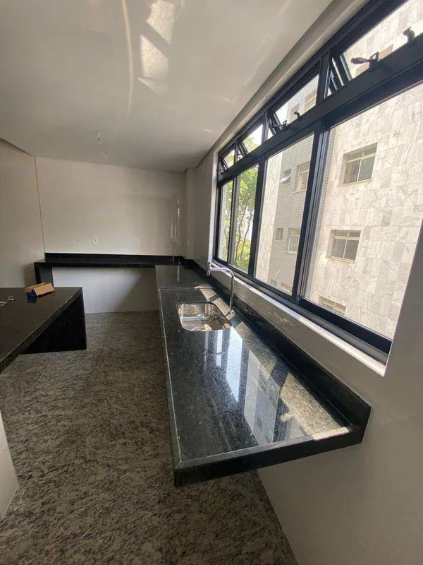 Apartamento à venda com 2 quartos, 53,57m² - Boa Viagem,
