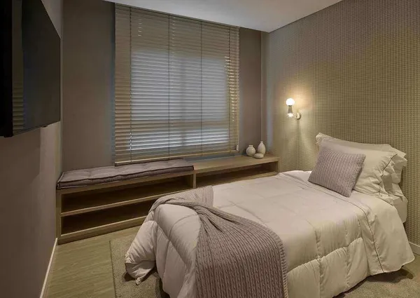 Apartamento à venda com 2 quartos, 62,21m² - Santo Agostinho,Belo Horizonte