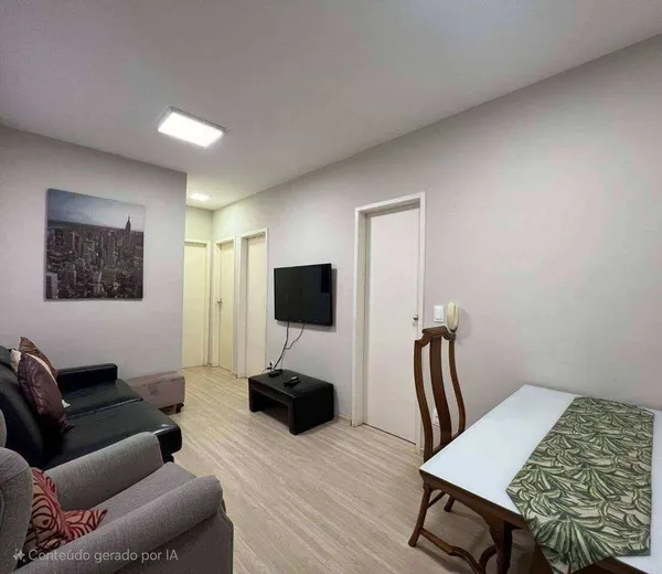 Apartamento à venda com 3 quartos, 63m² - Buritis,Belo Horizonte
