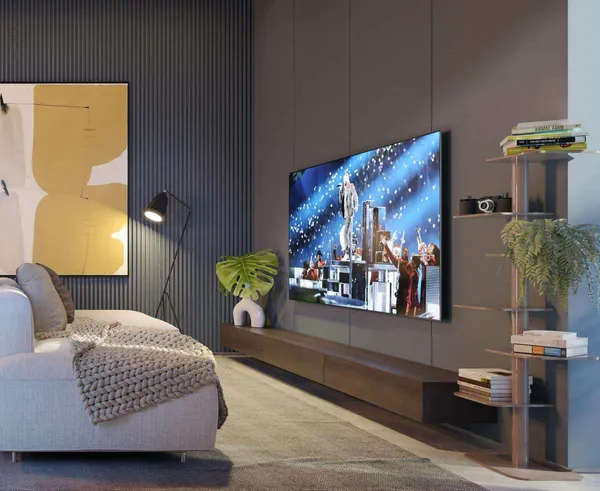 Cobertura à venda com 2 quartos, 86,68m² - Boa Viagem,Belo Horizonte