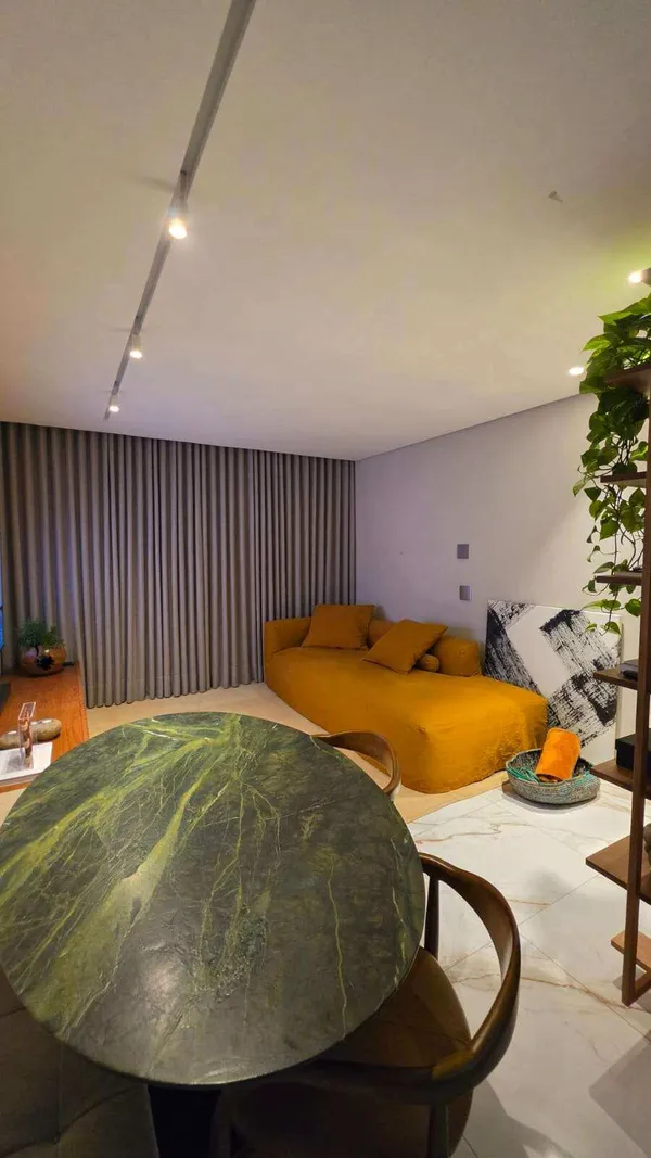 Apartamento à venda com 3 quartos, 61m² - Guarani,Belo Horizonte