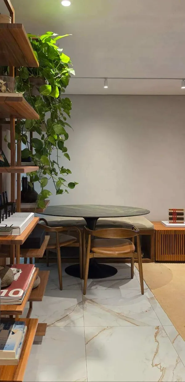 Apartamento à venda com 3 quartos, 61m² - Guarani,Belo Horizonte