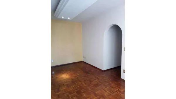 Apartamento à venda com 2 quartos, 70m² - Lourdes,Belo Horizonte