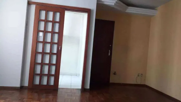 Apartamento à venda com 2 quartos, 70m² - Lourdes,Belo Horizonte
