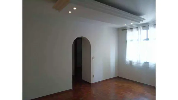 Apartamento à venda com 2 quartos, 70m² - Lourdes,Belo Horizonte