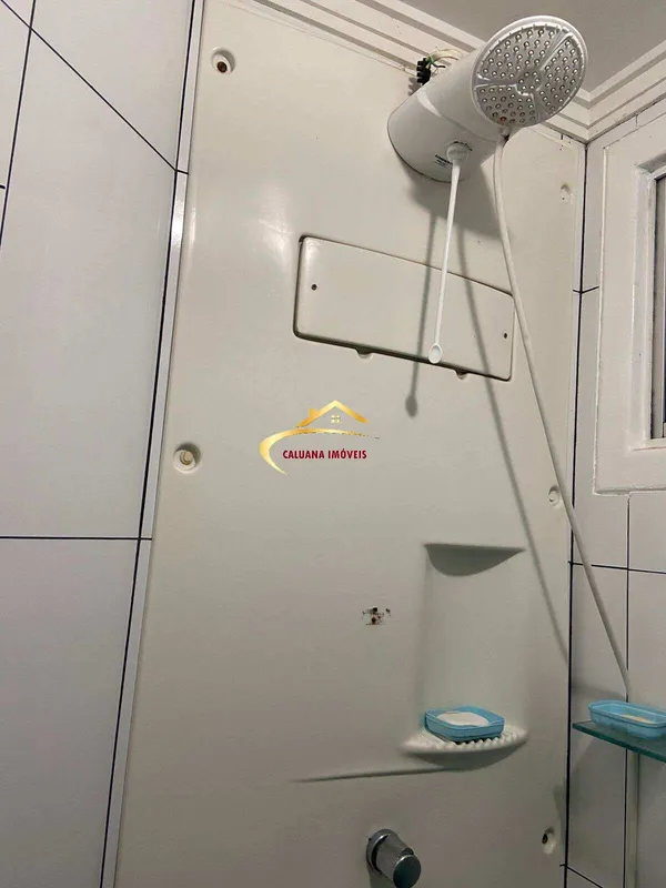Apartamento à venda com 2 quartos, 50m² - Vila Constança,São Paulo