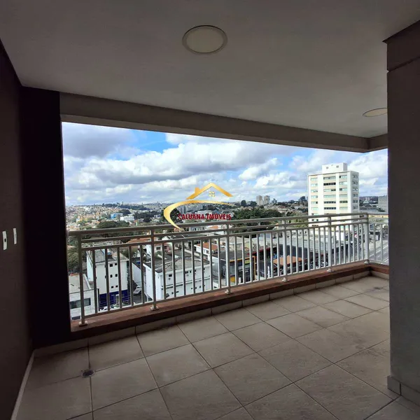 Apartamento à venda com 2 quartos - Jardim Marajoara,São Paulo