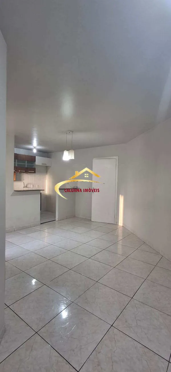 Apartamento à venda com 3 quartos - Jardim Marajoara,São Paulo