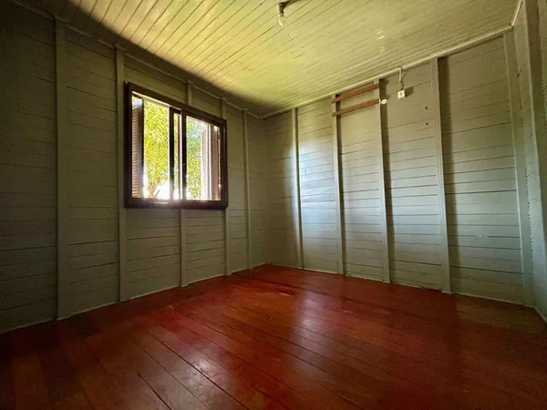 Casa à venda com 3 quartos, 69,80m² - Becker,Dois Irmãos