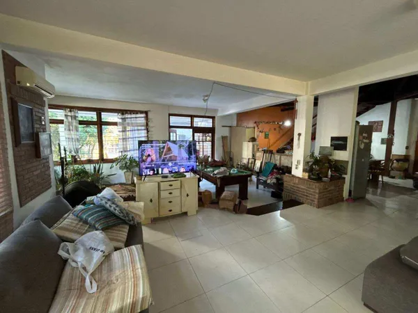Área à venda com 4 quartos, 321,88m² - Centro,Santa Maria do Herval