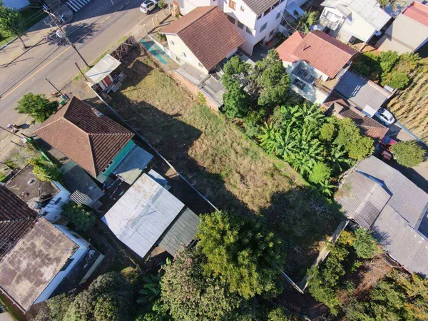 Terreno à venda, 545,76m² - Primavera,Dois Irmãos