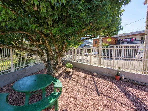 Casa à venda com 3 quartos, 130,00m² - Portal da Serra,Dois Irmãos