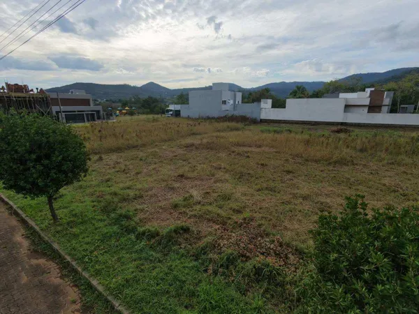 Terreno à venda - União,Dois Irmãos