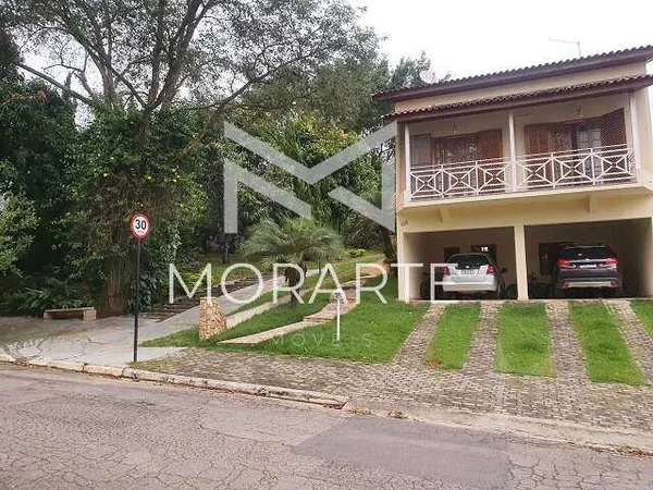 Casa de condomínio à venda com 3 quartos, 190m² - Urbanova,São José dos Campos