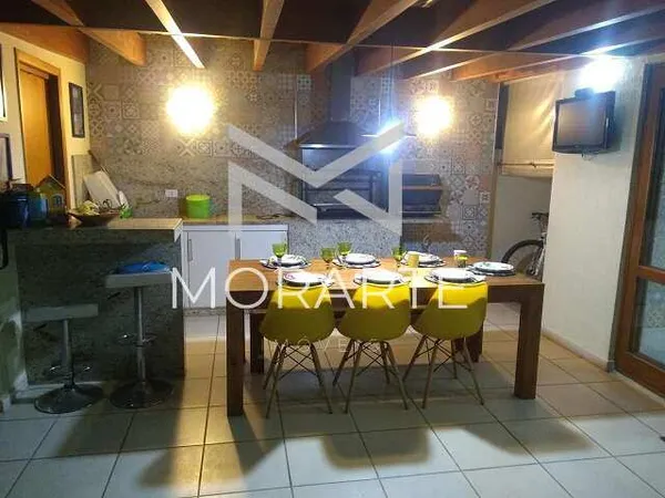 Casa de condomínio à venda com 3 quartos, 190m² - Urbanova,São José dos Campos