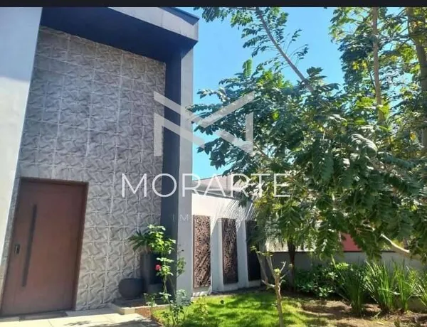 Casa de condomínio à venda com 3 quartos, 180m² - Urbanova,São José dos Campos
