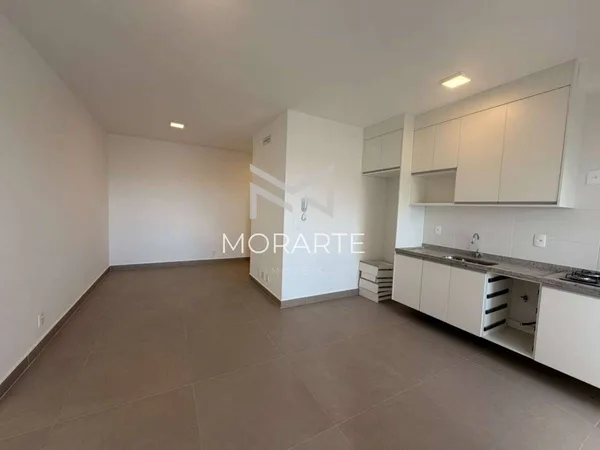 Apartamento à venda com 2 quartos - Loteamento Villa Branca,Jacareí