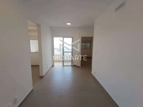 Apartamento à venda com 2 quartos - Loteamento Villa Branca,Jacareí