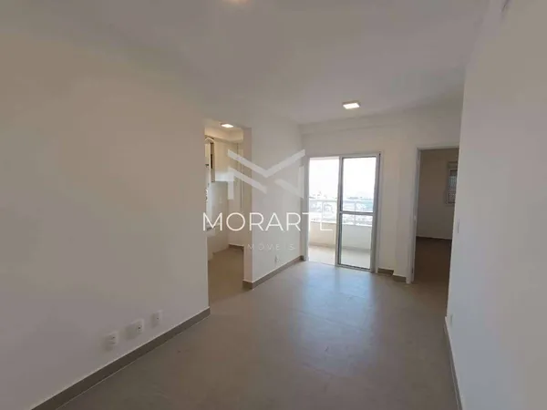Apartamento à venda com 2 quartos - Loteamento Villa Branca,Jacareí