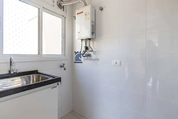 Cobertura à venda com 3 quartos, 179m² - BACACHERI,Curitiba