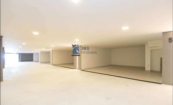 Sobrado em condomínio à venda com 3 quartos, 152m² - São Braz,Curitiba