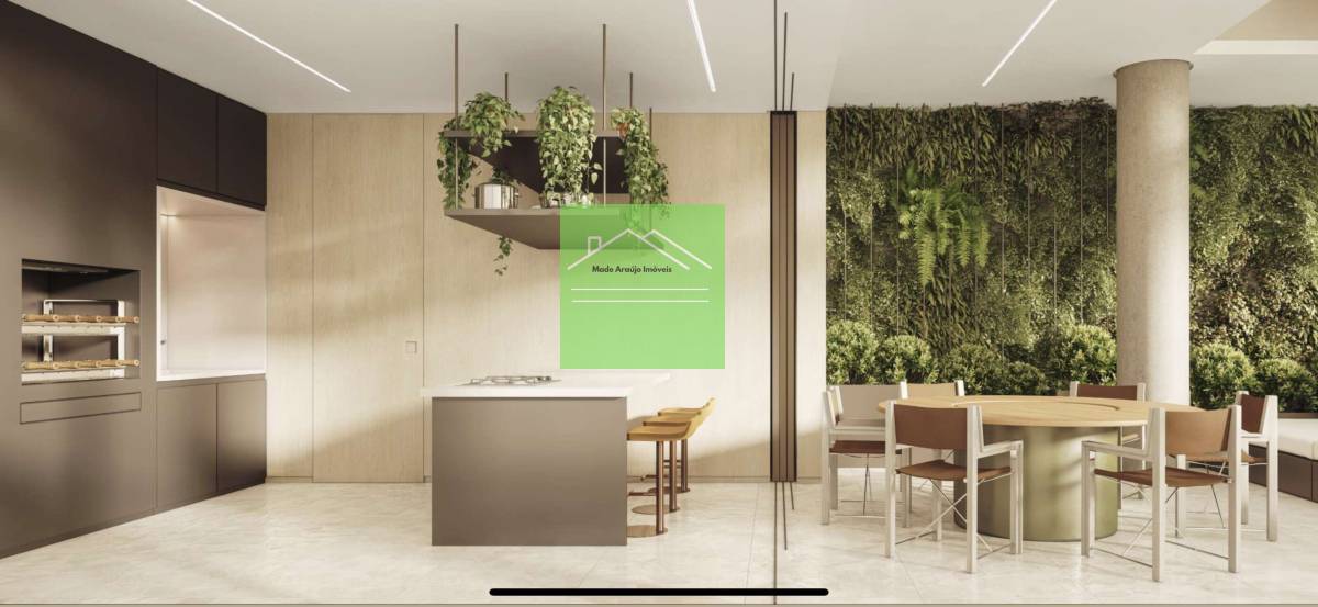Studio à venda com 1 quarto, 24,40m² - Jardim Paulista,São Paulo