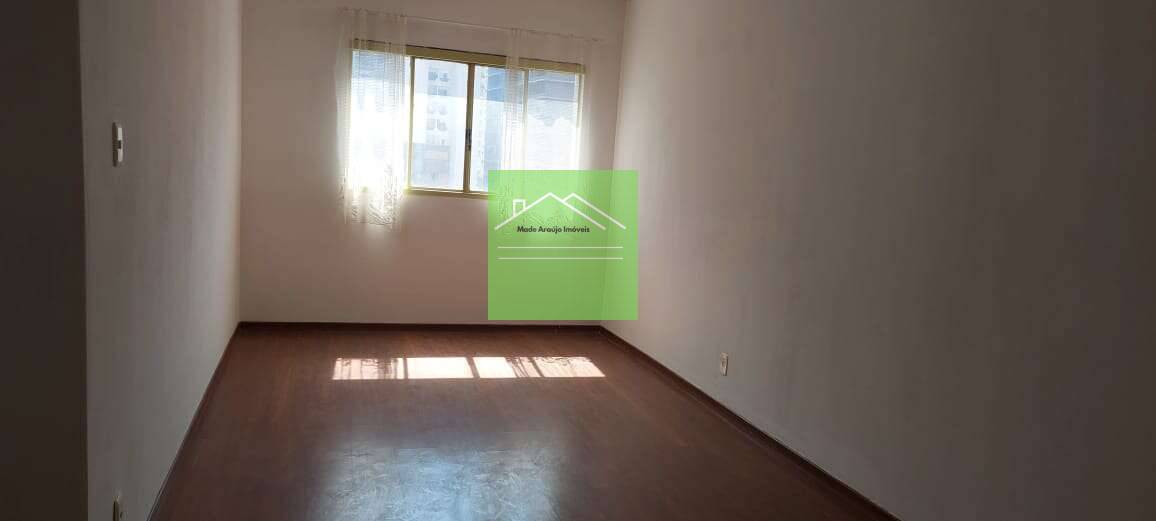 Apartamento à venda com 1 quarto, 60m² - Bela Vista,São Paulo