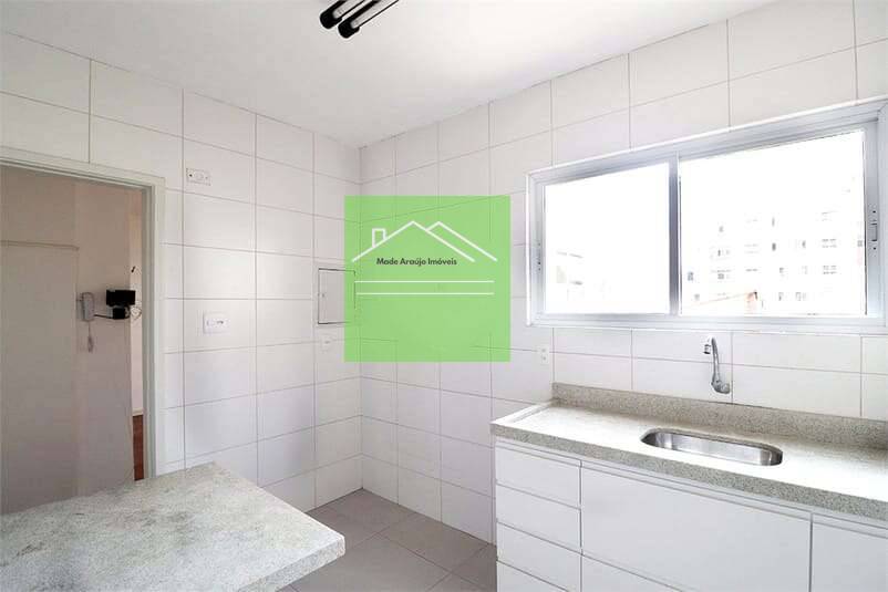 Apartamento à venda com 2 quartos, 75m² - Bela Vista,São Paulo